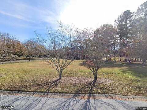 Graymont, GRAYSON, GA 30017