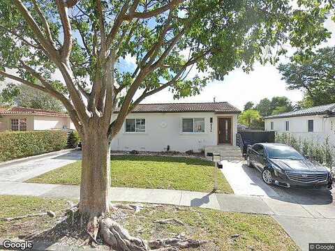 11Th, WEST MIAMI, FL 33144