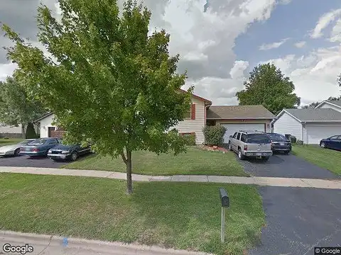 7Th, BELVIDERE, IL 61008