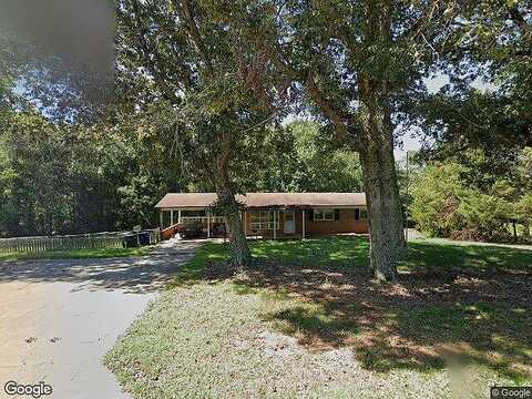 Mclin Creek, CONOVER, NC 28613