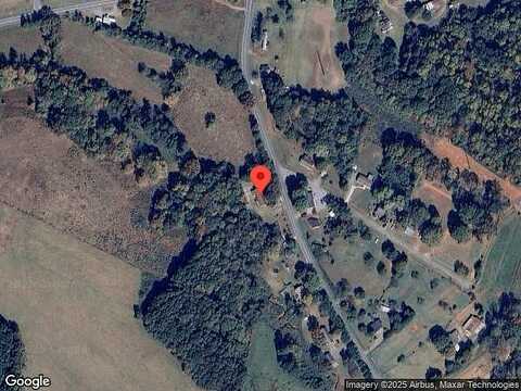 Mclin Creek, CONOVER, NC 28613