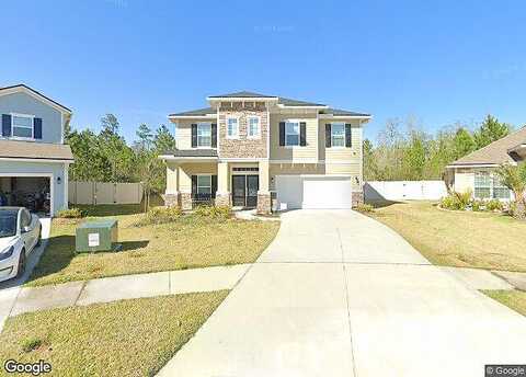 Lancewood, ORANGE PARK, FL 32073