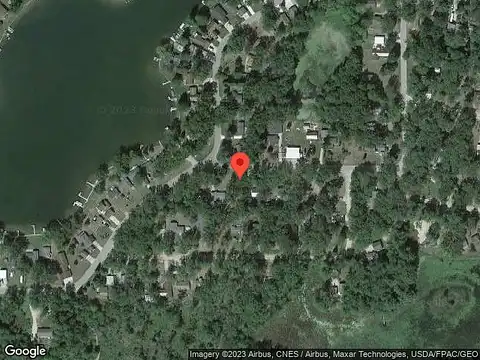 Robin, HARRISON, MI 48625