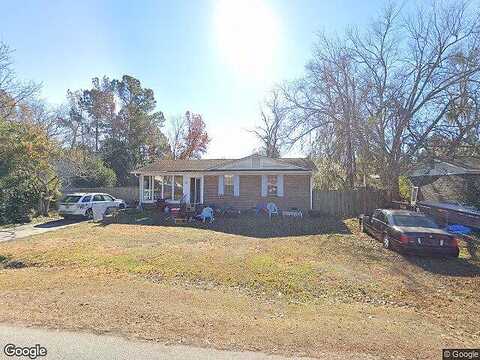 University Forest, CONWAY, SC 29526