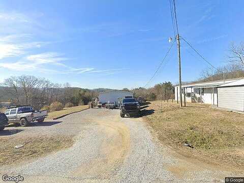 Valley Creek, JEFFERSON CITY, TN 37760