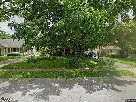 Lowell, COLUMBUS, OH 43209