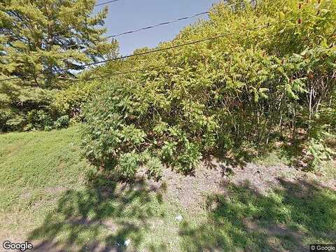 Trenton, UTICA, NY 13502