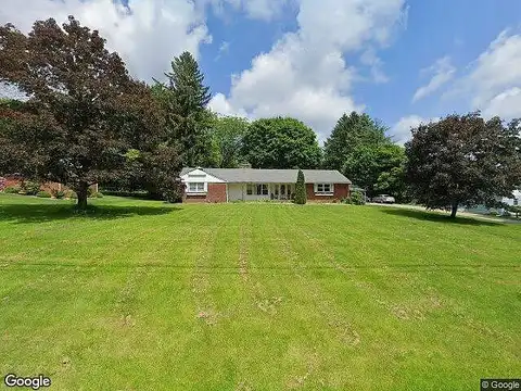 Center, NEW FRANKLIN, OH 44319