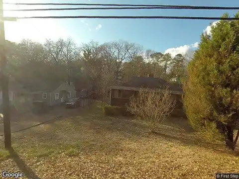 West, BIRMINGHAM, AL 35206