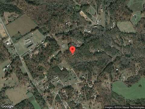 Camp Meeting, CONNELLY SPRINGS, NC 28612