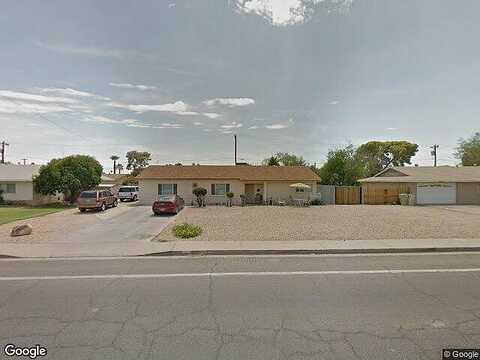 Missouri, GLENDALE, AZ 85301