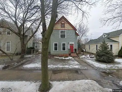 Hawthorne, GRAND RAPIDS, MI 49503