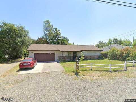 Walnut, ORANGEVALE, CA 95662