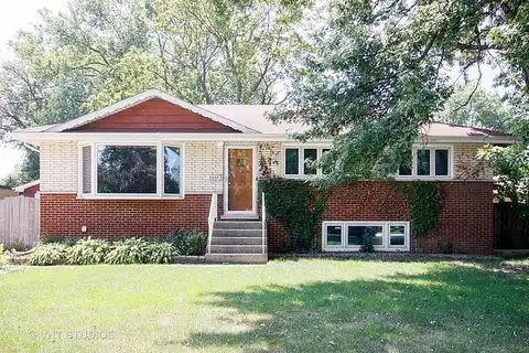 112Th, WORTH, IL 60482