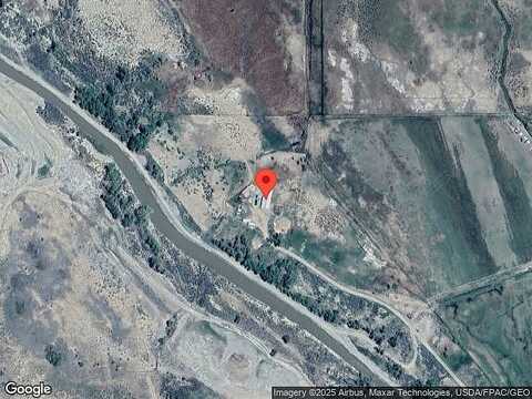 Remnant, MONTROSE, CO 81403