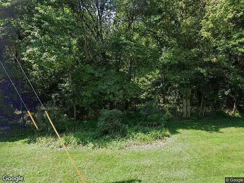 Timber Lake, COLLINSVILLE, IL 62234