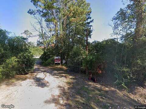 Alexis, BEAUMONT, TX 77708