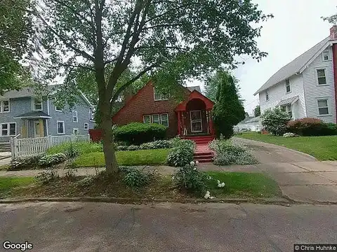 Sunset View, AKRON, OH 44320