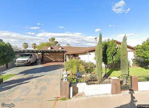 Devonshire, PHOENIX, AZ 85033