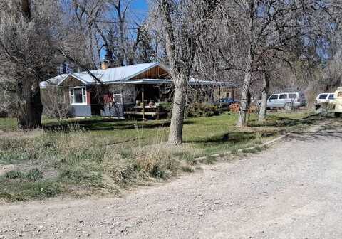 Simms Ashuelot Rd, Fort Shaw, MT 59401