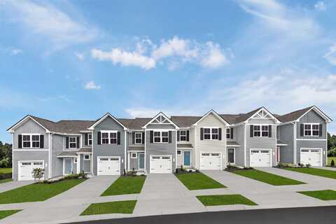 Woodall Ridge Dr #52B, Lebanon, TN 37090