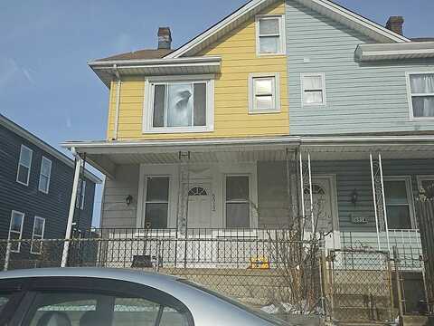 Baltimore, DUNDALK, MD 21222