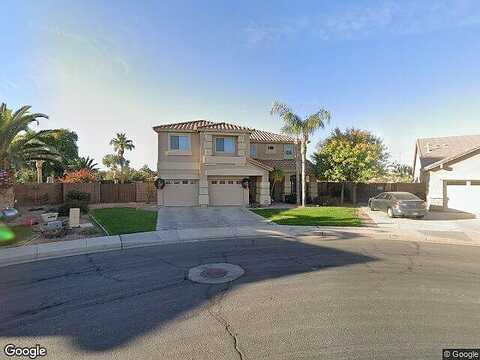 Onyx, CHANDLER, AZ 85249