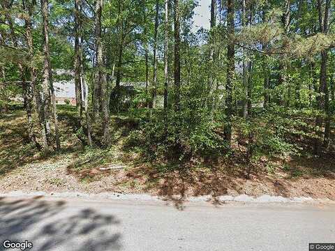Swift Creek, LITHONIA, GA 30058