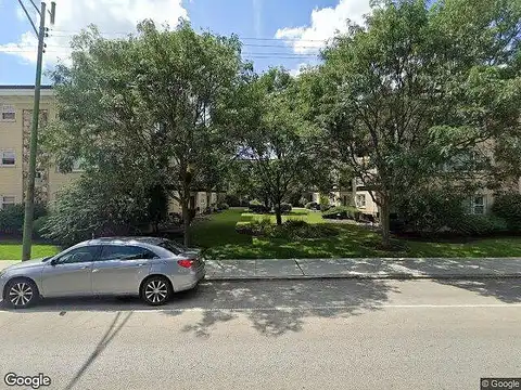 Northwest, CHICAGO, IL 60631