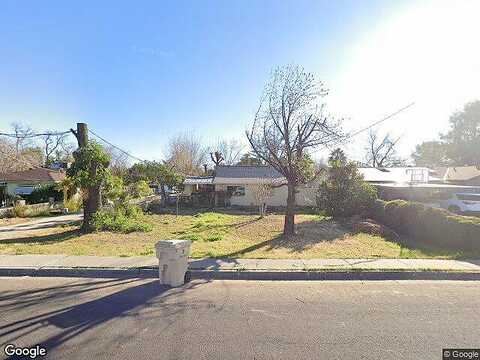 61St, GLENDALE, AZ 85301
