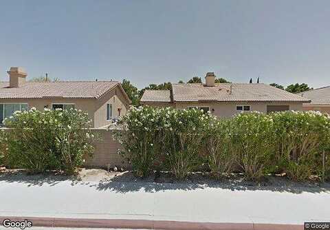 Acoma Ave Spc 130, DESERT HOT SPRINGS, CA 92240