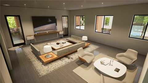 Indian Hills Pkwy, MARIETTA, GA 30068