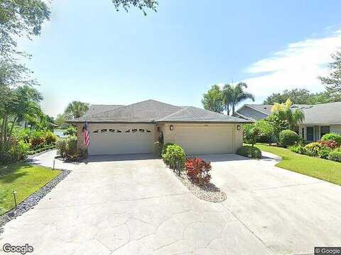 Ilex, NAPLES, FL 34109