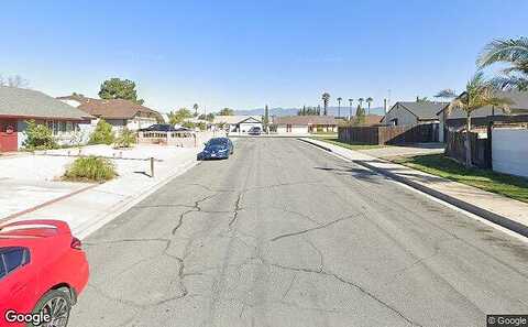 Aspen, RIALTO, CA 92376