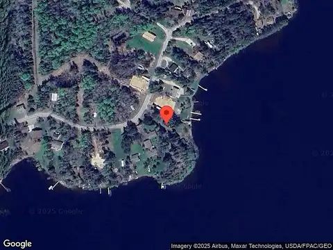 Dewey Point, CHISHOLM, MN 55719