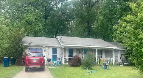 Oak Meadows, CABOT, AR 72023