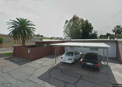 46Th, GLENDALE, AZ 85301
