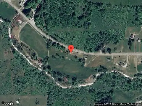 Sagetown, PINE CITY, NY 14871