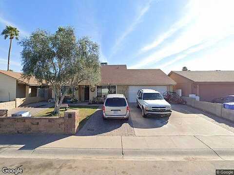 43Rd, PHOENIX, AZ 85042
