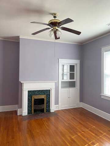 Kirksey, GREENWOOD, SC 29646