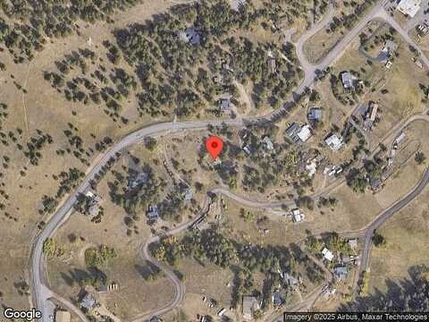 Aspen, GOLDEN, CO 80401
