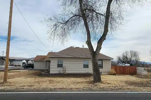 666 29 12 Road, Grand Junction, CO 81504