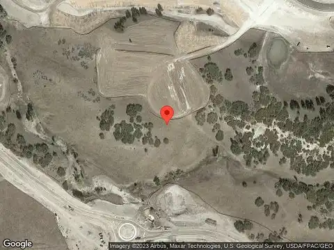 Simmental, CASTLE ROCK, CO 80104