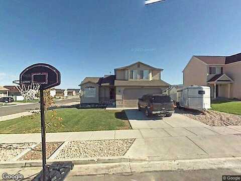 890, TOOELE, UT 84074