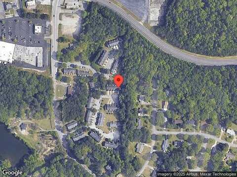 Villa, LITHONIA, GA 30038