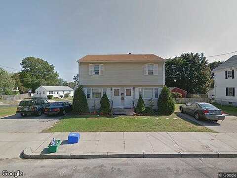Columbia, PAWTUCKET, RI 02860