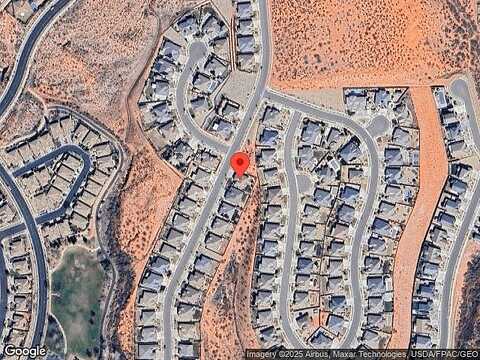 Sage Crest, WASHINGTON, UT 84780