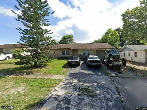 Reillys, PORT ORANGE, FL 32127