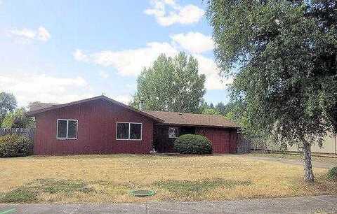 Natalie, DALLAS, OR 97338