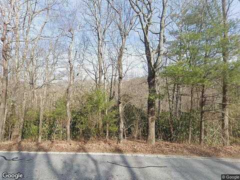 Pinners Cove, ASHEVILLE, NC 28803